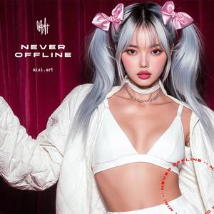 Queen Outside the Box | 型破りの女王