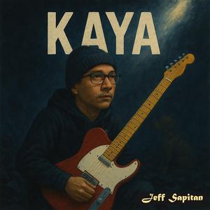 Kaya (Dalawang Bigkas)