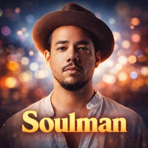 Soulman (Radio Edit)