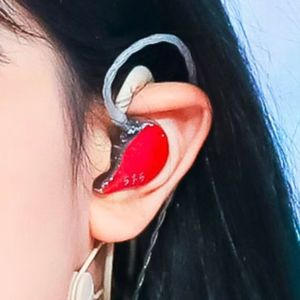 ceilings-haerin cover