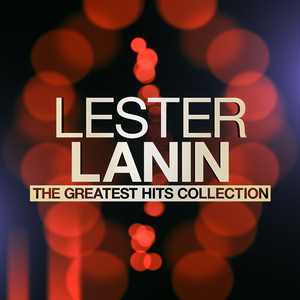 People Will Say We're In Love; Oh! What A Beautiful Mornin'; The Surrey With The Fringe On Top; Why Do I Love You; Make Believe; Ol' Man River; Dixie