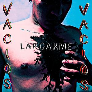 Largarme