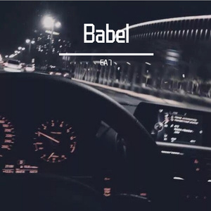 Babel