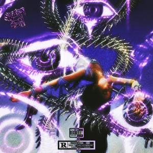 Smmrs Symphony Pt. 2 (feat. Sheluvdave)