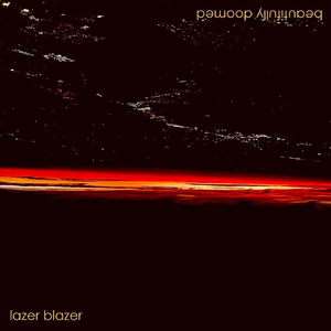 g!twhachoogottag!tdun