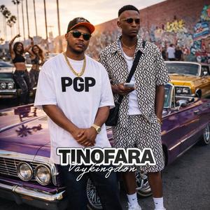 Tinofara
