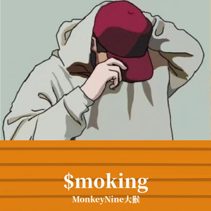 $Moking