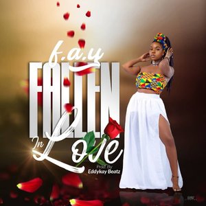 Fallen in Love