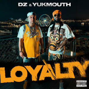 Loyalty