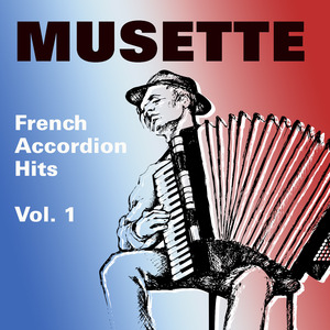 Commissaire Maigret Theme