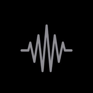 back home (demo tapes)