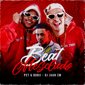Beat Mesclado
