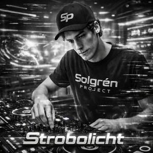 Strobolicht (Radio Edit)