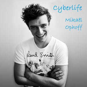 Cyberlife