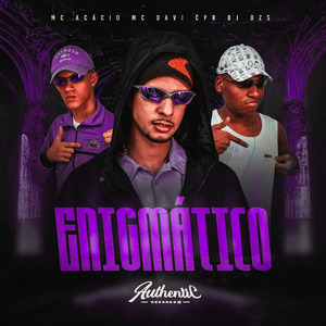 Enigmático