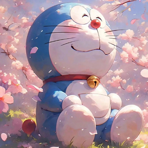 如果可以和你同岁