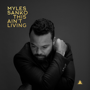 This Ain't Living (Single Edit)