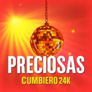 PRECIOSAS