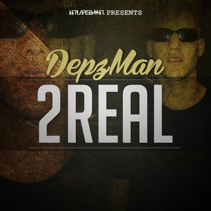 My Life (feat. Jaykae & DapzOnTheMap)