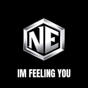 Im Feeling You