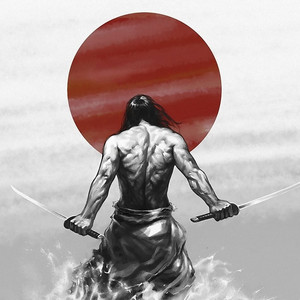 韩红-天涯（太一 Remix）