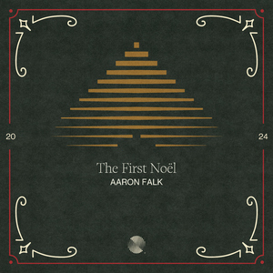 The First Noël