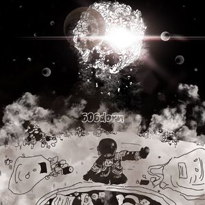 禁止酒驾即使是在梦里（Demo）