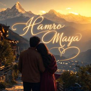 Hamro Maya