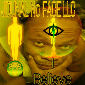 I Belive