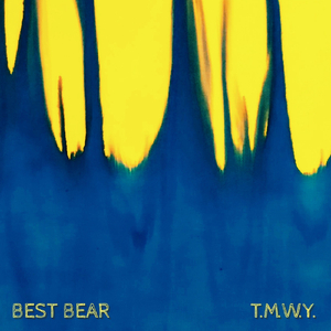 T.M.W.Y.
