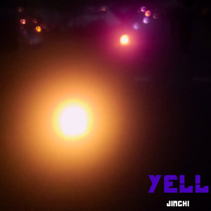 Yell