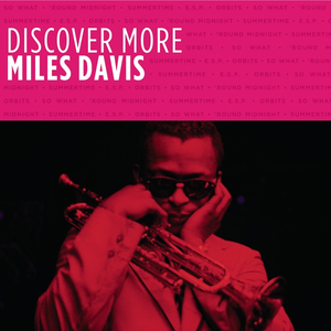 Petits Machins (Little Stuff) (Album Version)