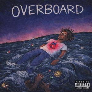 Overboard