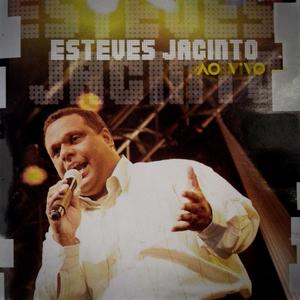 Renovação (Ao Vivo)