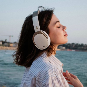 最火的Uygur 合集