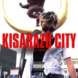 Kisarazu City