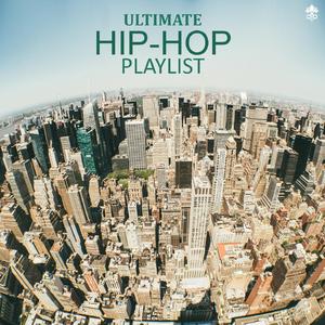 Varanda (feat. Maze)