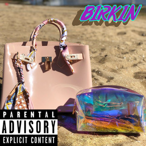 BIRKIN