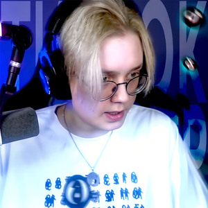 ТИКТОК МОНСТР (feat. drakeoffc)