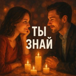 ТЫ ЗНАЙ