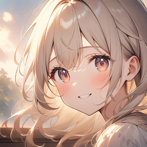 ちゃんとあるよ