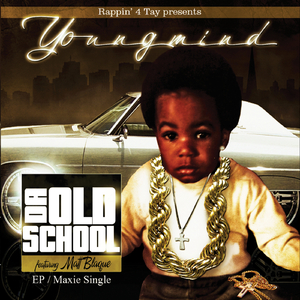 Cd Salez (Album Version)