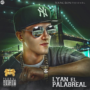 Donde Estan (Remix) [feat. J King, Juanka, Ozuna, Elio & Chyno Nyno]