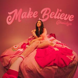 Make Believe