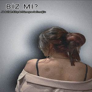 Biz mi (Seslendirme)