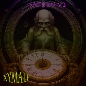 Saturn (Special Version: v2 country style - persona used)