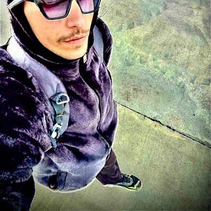 parıltı (feat. zenox)