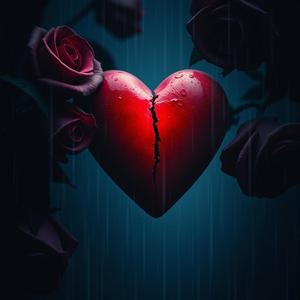 Pilu Menusuk Hingga ke Jiwa