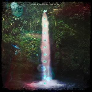 UNAPPRECTIATED (feat. SUPERSTARRJAYY)