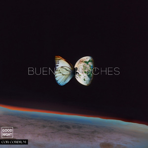 Buenas Noches,Pt.2(DEMO)